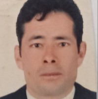 Miguel Sanchez Lezama