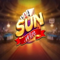 Game Bài Đổi Thưởng SunWin