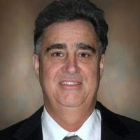 Phillip Hunter