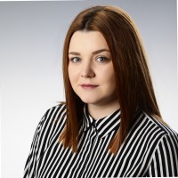 Karolina Matusiak