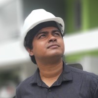 Ankan Karmakar