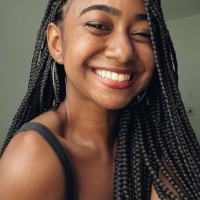 Yasmin Freitas Sousa Santos