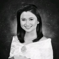 Genelyn Espinola