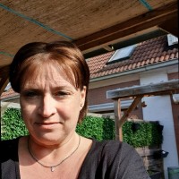 Sylvia Van Der Meer