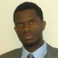 Mbinaje (Bo) Kariahuua