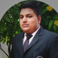 shubhanshu dev puri