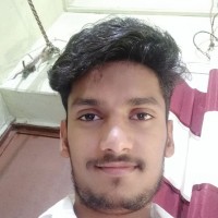 Rajesh Kumar