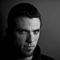 Clayton Hackett