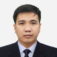 Daniel Manuel