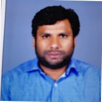 Saravana Thangavelu
