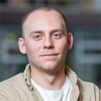 Frederik Bejer