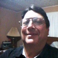 Patrick Cooney
