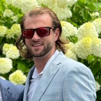 Adam Williamson, Ms