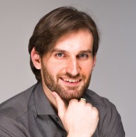 Gellért Katona