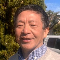 Tao Shen