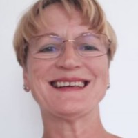 Anette Minarzyk