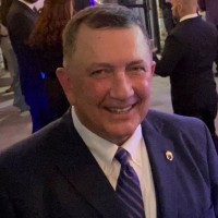 Joe Clark