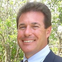 Matt Hill