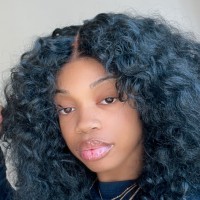 Aaliyah Brown