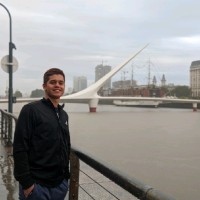 Jonás Avalos