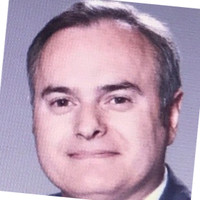Reynald B.