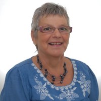 Inge-Lise Larsen
