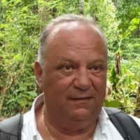 Sylvère Beuzelin