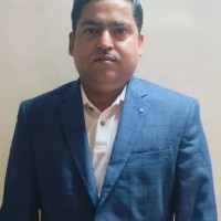 Amit Agarwal