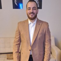 Ahmed Helal