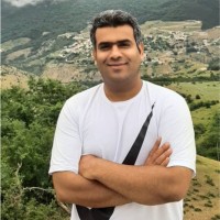 Hossein Parnianfard