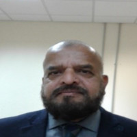 Abdul Somani
