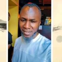 Ope Ogunbadejo