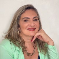 Mara Leite