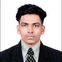 Mohammed Avez