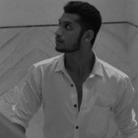 Mohammed Adnan