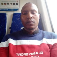 Gibson Kadotso