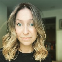 Hannah Herman