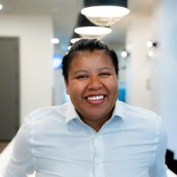 Lenica M.