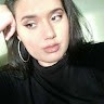 Zineb mekki