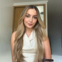 Ainhoa Hidalgo García