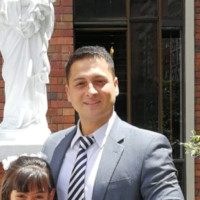 ALEXANDER DIAZ RODRIGUEZ