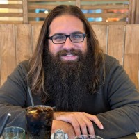 Jorge Henrique Feitoza Santana