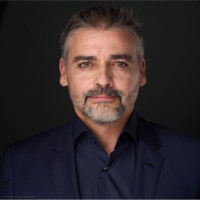 Pablo González Iglesias