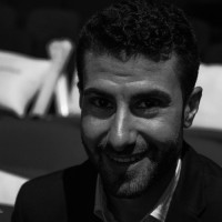 Ahmed Kassem