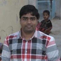 Minash Purohit