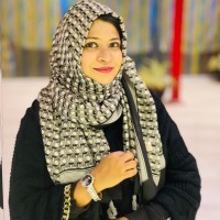 Ramsha Lodhi