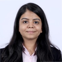 Abhilasha Gupta