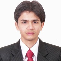 Varun Mehta