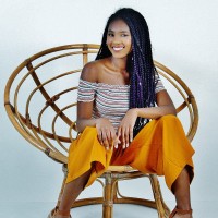 Safia Barry