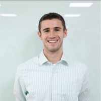Peter Lencioni